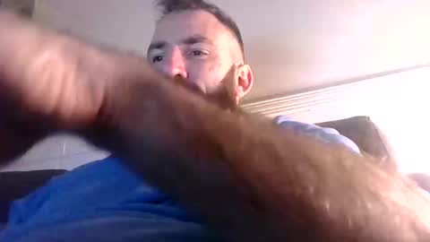 Snapshot of hellobunbunx0 chatting on 27, 12, 2024 hellobunbunx0 online show from 27, 12, 2024