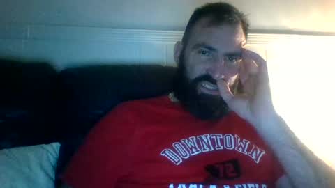 Snapshot of hellobunbunx0 chatting on 1, 1, 2025 hellobunbunx0 online show from 1, 1, 2025