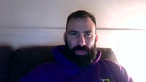 Snapshot of hellobunbunx0 chatting on 3, 1, 2025 hellobunbunx0 online show from 3, 1, 2025