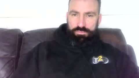 Snapshot of hellobunbunx0 chatting on 4, 1, 2025 hellobunbunx0 online show from 4, 1, 2025