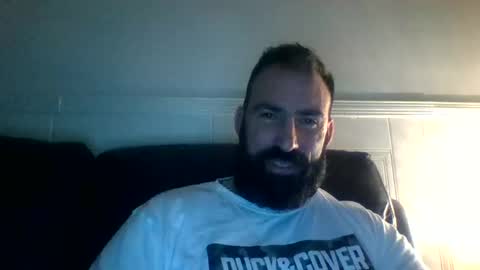 Snapshot of hellobunbunx0 chatting on 5, 1, 2025 hellobunbunx0 online show from 5, 1, 2025