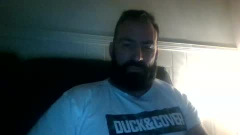 Snapshot of hellobunbunx0 chatting on 6, 1, 2025 hellobunbunx0 online show from 6, 1, 2025