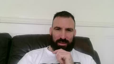 Snapshot of hellobunbunx0 chatting on 24, 1, 2025 hellobunbunx0 online show from 24, 1, 2025