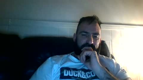 Snapshot of hellobunbunx0 chatting on 24, 1, 2025 hellobunbunx0 online show from 24, 1, 2025