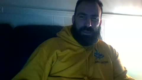 Snapshot of hellobunbunx0 chatting on 8, 2, 2025 hellobunbunx0 online show from 8, 2, 2025