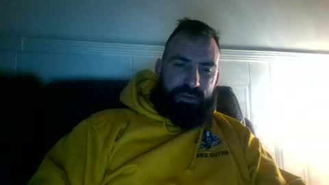 Snapshot of hellobunbunx0 chatting on 13, 2, 2025 hellobunbunx0 online show from 13, 2, 2025