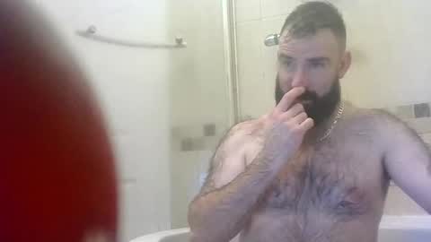 Snapshot of hellobunbunx0 chatting on 14, 2, 2025 hellobunbunx0 online show from 14, 2, 2025