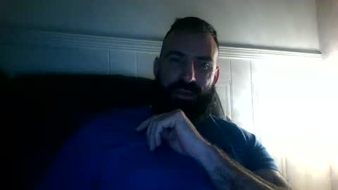 Snapshot of hellobunbunx0 chatting on 14, 2, 2025 hellobunbunx0 online show from 14, 2, 2025