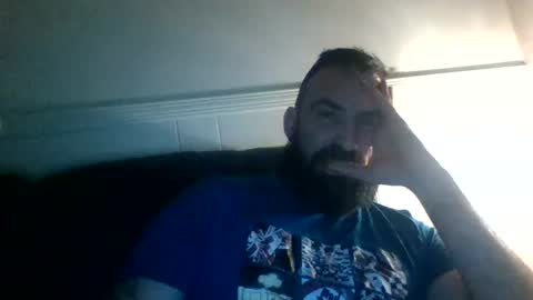 Snapshot of hellobunbunx0 chatting on 18, 2, 2025 hellobunbunx0 online show from 18, 2, 2025