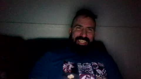 Snapshot of hellobunbunx0 chatting on 19, 2, 2025 hellobunbunx0 online show from 19, 2, 2025