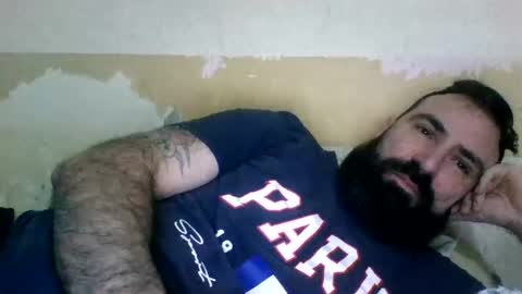 Snapshot of hellobunbunx0 chatting on 22, 2, 2025 hellobunbunx0 online show from 22, 2, 2025