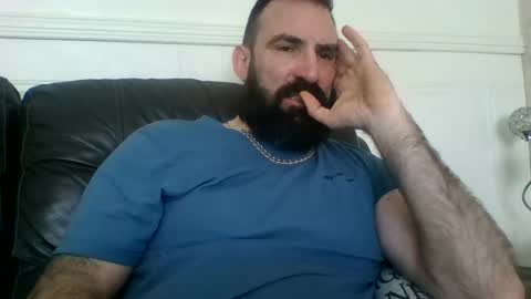 Snapshot of hellobunbunx0 chatting on 25, 2, 2025 hellobunbunx0 online show from 25, 2, 2025