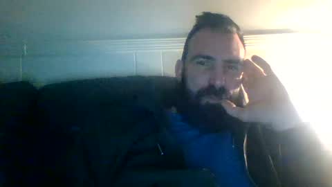 Snapshot of hellobunbunx0 chatting on 25, 2, 2025 hellobunbunx0 online show from 25, 2, 2025