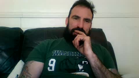 Snapshot of hellobunbunx0 chatting on 10, 3, 2025 hellobunbunx0 online show from 10, 3, 2025