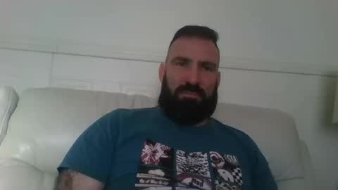 Snapshot of hellobunbunx0 chatting on 9, 9, 2025 hellobunbunx0 online show from 9, 9, 2025