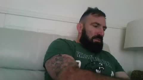 Snapshot of hellobunbunx0 chatting on 12, 9, 2025 hellobunbunx0 online show from 12, 9, 2025