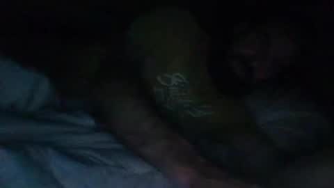 Snapshot of hellobunbunx0 chatting on 14, 9, 2025 hellobunbunx0 online show from 14, 9, 2025