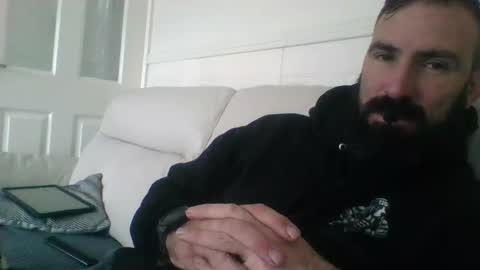 Snapshot of hellobunbunx0 chatting on 20, 9, 2025 hellobunbunx0 online show from 20, 9, 2025