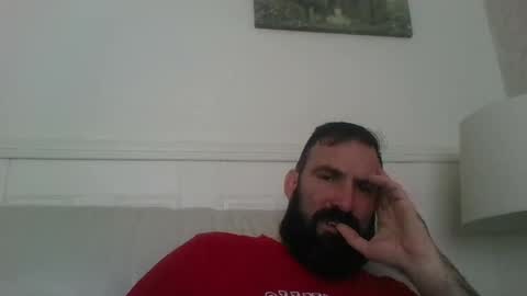 Snapshot of hellobunbunx0 chatting on 21, 9, 2025 hellobunbunx0 online show from 21, 9, 2025