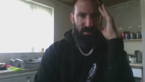 Snapshot of hellobunbunx0 chatting on 1, 10, 2025 hellobunbunx0 online show from 1, 10, 2025