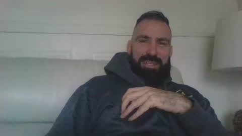 Snapshot of hellobunbunx0 chatting on 5, 10, 2025 hellobunbunx0 online show from 5, 10, 2025