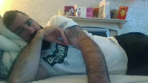 Snapshot of hellobunbunx0 chatting on 6, 10, 2025 hellobunbunx0 online show from 6, 10, 2025