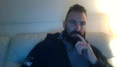 Snapshot of hellobunbunx0 chatting on 13, 10, 2025 hellobunbunx0 online show from 13, 10, 2025