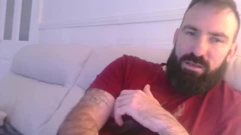 Snapshot of hellobunbunx0 chatting on 16, 10, 2025 hellobunbunx0 online show from 16, 10, 2025