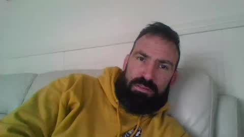 Snapshot of hellobunbunx0 chatting on 19, 10, 2025 hellobunbunx0 online show from 19, 10, 2025