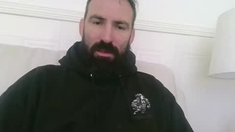 Snapshot of hellobunbunx0 chatting on 25, 10, 2025 hellobunbunx0 online show from 25, 10, 2025