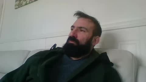 Snapshot of hellobunbunx0 chatting on 2, 11, 2025 hellobunbunx0 online show from 2, 11, 2025