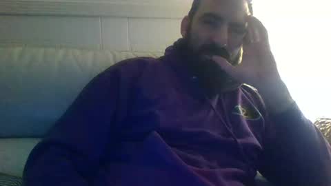 hellobunbunx0 online show from 3, 11, 2025