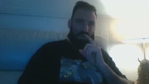 hellobunbunx0 online show from 20, 12, 2025