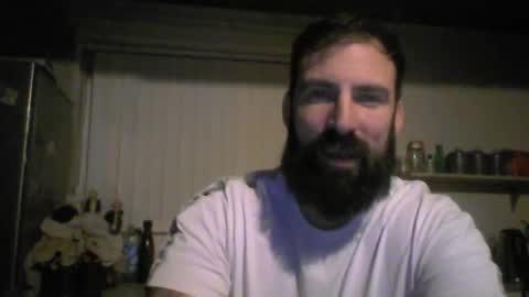 hellobunbunx0 online show from 10, 1, 2026