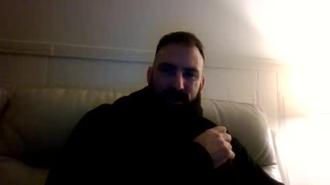 hellobunbunx0 online show from 9, 3, 2026