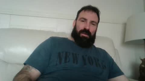 hellobunbunx0 online show from 4, 4, 2026