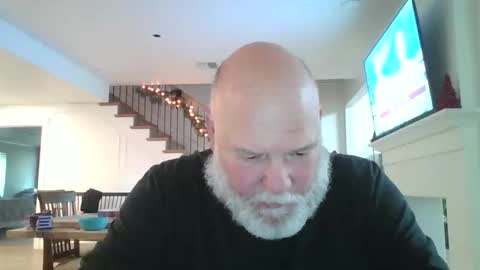 helloforfun111 online show from 5, 12, 2025