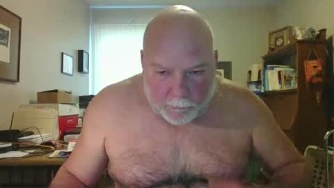 helloforfun111 online show from 3, 3, 2026