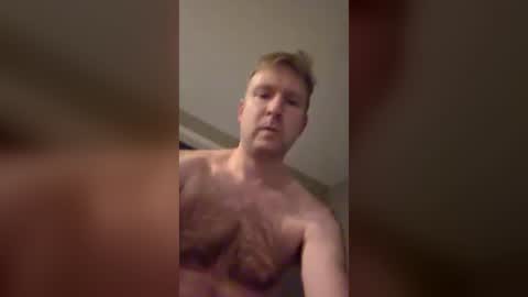 Make me cum all over myself online show from 24, 6, 2026