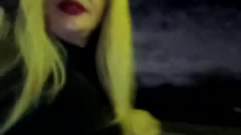 Snapshot of hellohiyou chatting on 2, 3, 2026 WhoMe online show from 2, 3, 2026