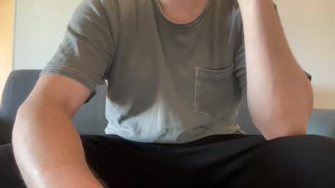 hellohowareyou66 online show from 8, 10, 2025