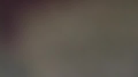 hellohowareyou66 online show from 27, 3, 2026