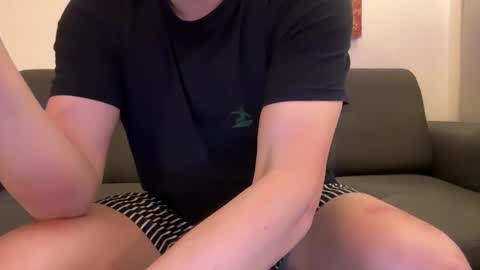hellohowareyou66 online show from 22, 5, 2026
