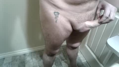 helloitsme969 online show from 20, 2, 2025