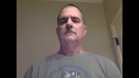 helloitsme969 online show from 1, 11, 2025