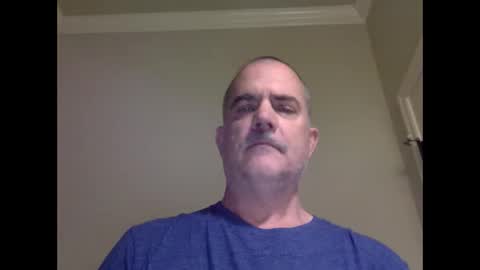 helloitsme969 online show from 11, 4, 2026