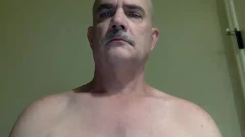 helloitsme969 online show from 17, 7, 2026
