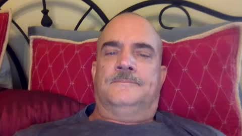 helloitsme969 online show from 20, 7, 2026