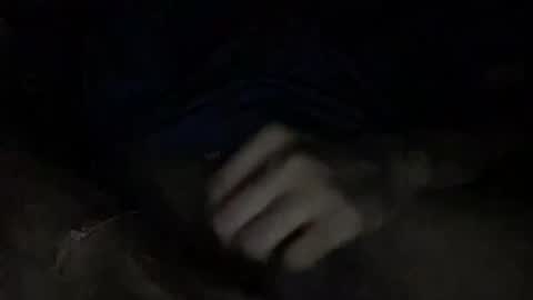 hellojizz online show from 7, 2, 2026