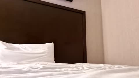 hellokitten123 online show from 31, 3, 2026